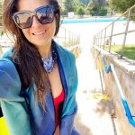 20 Must-Have Travel Essentials To Pack On Your Next Adventure - Eat ...