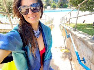 20 Must-Have Travel Essentials To Pack On Your Next Adventure - Eat ...