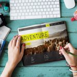 The Ultimate Travel Adventure Checklist: 5 Essentials For A Memorable ...