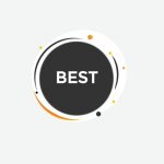 Open-Box and Package Deals Tablet Deals - Best Buy